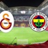 Galatatasaray'dan Fenerbahçelileri kızdıran tweet