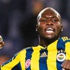 Fenerbahçe, Sivasspor'a patladı! Vitesi 4'e attı