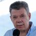 FARC ve ELN temsilcileri Ekvador'da görüşecek