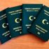 İhracatçıya 4 yıl pasaport hakkı
