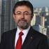 GÜBRETAŞ hisseleri 1 Ekim'den itibaren BİST-30 Endeksinde işlem görecek GÜBRETAŞ hisseleri 1 Ekim'den itibaren BİST-30 Endeksinde işlem görecek