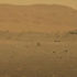 NASA'nın Mars'a gönderdiği keşif aracındaki mini helikopterin uçuşu sırasındaki sesi kayıtlara geçti NASA'nın Mars'a gönderdiği keşif aracındaki mini helikopterin uçuşu sırasındaki sesi kayıtlara geçti