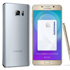 Galaxy Note 5'in 128GB modeli satışa sunuldu