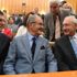 Yılmaz Büyükerşen Kılıçdaroğlu'nu işaret etti