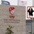 TFF'de genel kurul toplanıyor TFF'de genel kurul toplanıyor