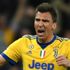 İtalyan basını, Beşiktaş'ın Mario Mandzukic'e transferin son günü imza attırabileceğini yazdı