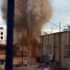 Nusaybin'de facia önlendi