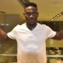 Beşiktaş Opare'yi resmen duyurdu