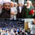 Cemaatler 'akreditasyon'da: Daha nicelerine hazır olalım