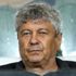 Lucescu'dan sürpriz tercih