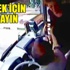 Engelli kartını sorduğu şoföre bıçak çekti Engelli kartını sorduğu şoföre bıçak çekti