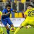 MKE Ankaragücü, Gerson Rodrigues'in sözleşmesini feshetti
