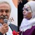 HDP milletvekilleri teröristin cenazesine alınmadı HDP milletvekilleri teröristin cenazesine alınmadı