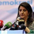 HDP: İç Güvenlik Paketi bir daha görüşülecek