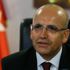 Türkiye 210 milyar dolarlık kaynak bulacak