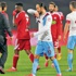 Yanal’ı ilk 11 sıkıntısı bastı Yanal’ı ilk 11 sıkıntısı bastı