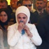 Akit TV, AK Partili belediyenin konserini iptal ettirdi!