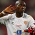 Trabzonspor Stephane M'bia'yı KAP'a bildirdi (Transfer haberleri) Trabzonspor Stephane M'bia'yı KAP'a bildirdi (Transfer haberleri)