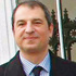 O hakim ve savcılarda HSYK'ya şikayet edildi