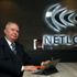 Netlog 2020 de 500 milyon liralık yatırımla yüzde ... Netlog 2020 de 500 milyon liralık yatırımla yüzde ...