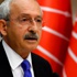 “Onlar kul hakkı yemediler, hırsızlık yapmadılar” “Onlar kul hakkı yemediler, hırsızlık yapmadılar”