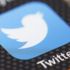 Twitter'a yanıt gizleme özelliği geldi! Twitter'a yanıt gizleme özelliği geldi!
