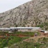 Diyarbakır'da karakol alanına giren bir kişi vurularak yaralandı Diyarbakır'da karakol alanına giren bir kişi vurularak yaralandı