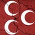 MHP’de bir toplu istifa daha