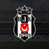 Beşiktaş'tan Hamursuz Bayramı kutlaması Beşiktaş'tan Hamursuz Bayramı kutlaması