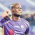 Babacar için 5 milyon Euro