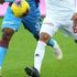 Trabzonspor, Sivasspor'u konuk edecek Trabzonspor, Sivasspor'u konuk edecek