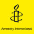 Türkiye’de insan hakları savunucularına toplu gözaltı