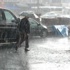 Meteoroloji'den kritik uyarı
