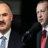 Başdanışman Bülent Gedikli Erdoğan’ı beklemedi!
