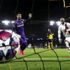 Hollanda dan sonra Fransa da da ligler iptal edildi Hollanda dan sonra Fransa da da ligler iptal edildi