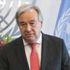 BM Genel Sekreteri Guterres’den G20 Zirvesi liderlerine ...