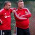 Ahmet Kavalcı: Abdullah Avcı 3 transfer istedi
