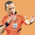 Derbi için en büyük aday