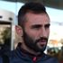 Selçuk Şahin: 11 Ağustos tarihi Türkiye iklimi için futbol oynanmaya hiç müsait bir tarih değildir Selçuk Şahin: 11 Ağustos tarihi Türkiye iklimi için futbol oynanmaya hiç müsait bir tarih değildir