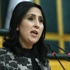 Figen Yüksekdağ: Bu halk size selam söyletir Figen Yüksekdağ: Bu halk size selam söyletir