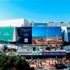 MIPIM’e İstanbul çıkarması MIPIM’e İstanbul çıkarması