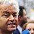 İİT, Hollandalı aşırı sağcı lider Wilders'in çağrısıyla düzenlenecek 'Hazreti Muhammed' temalı karikatür yarışmasına tepki gösterdi