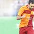 Selçuk İnan can simidi