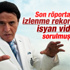 Erol Büyükburç'un son röportajı Erol Büyükburç'un son röportajı