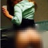 Wall Street'i bıraktı pornocu oldu Wall Street'i bıraktı pornocu oldu