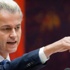 Wilders: Saldırıların tek sorumlusu İslam Wilders: Saldırıların tek sorumlusu İslam