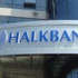 Halkbank ile Sırp Cacanska arasındaki görüşmeler sonlandı Halkbank ile Sırp Cacanska arasındaki görüşmeler sonlandı