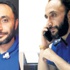 Bağımlılıkla mücadele müdürü uyuşturucu şüphelisi