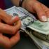 Dolar ve euro bugün ne kadar? (4 Mayıs 2020 dolar-euro fiyatları)