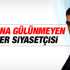 Hakan Şükür'ün paylaştığı fıkra güldürmedi